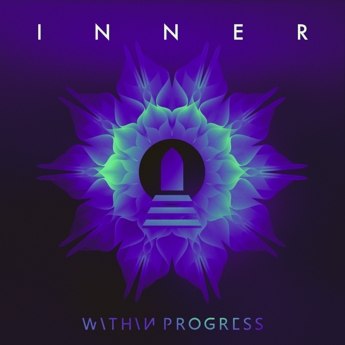 Within Progress Inner