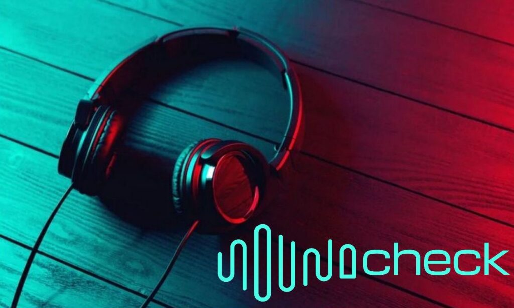 Η Soundcheck ακούει... νέες κυκλοφορίες